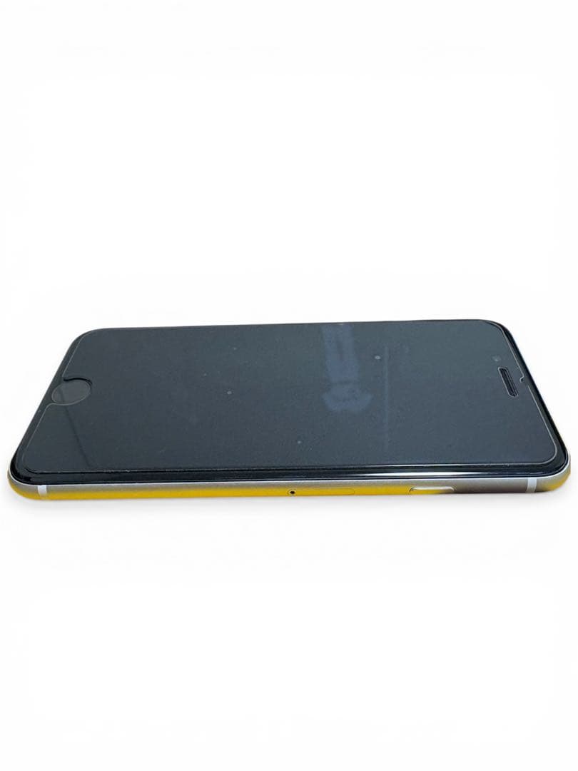 【256GB】Apple iPhone SE 第二世代　SIMフリー