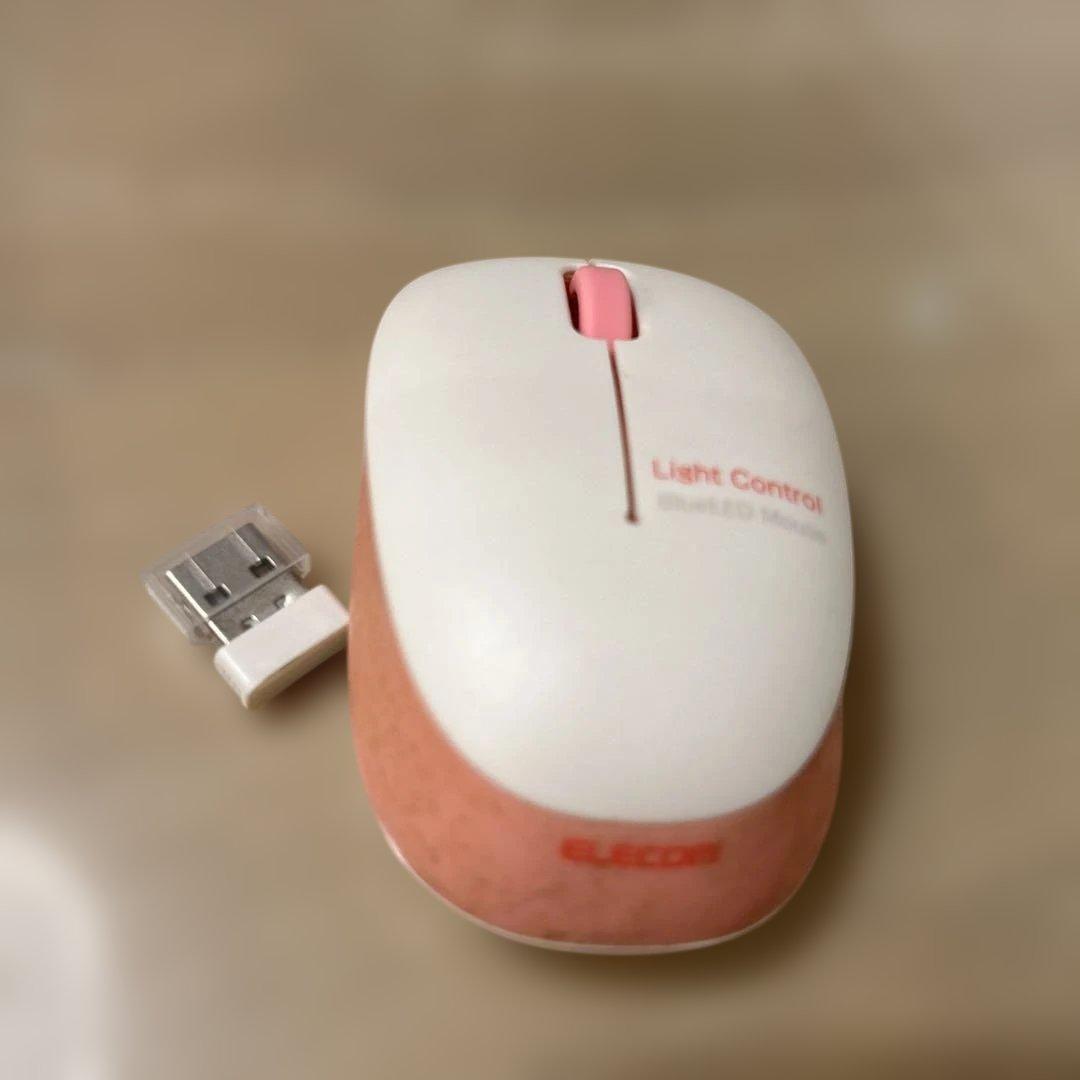 FUJITSU ノートパソコン　セット