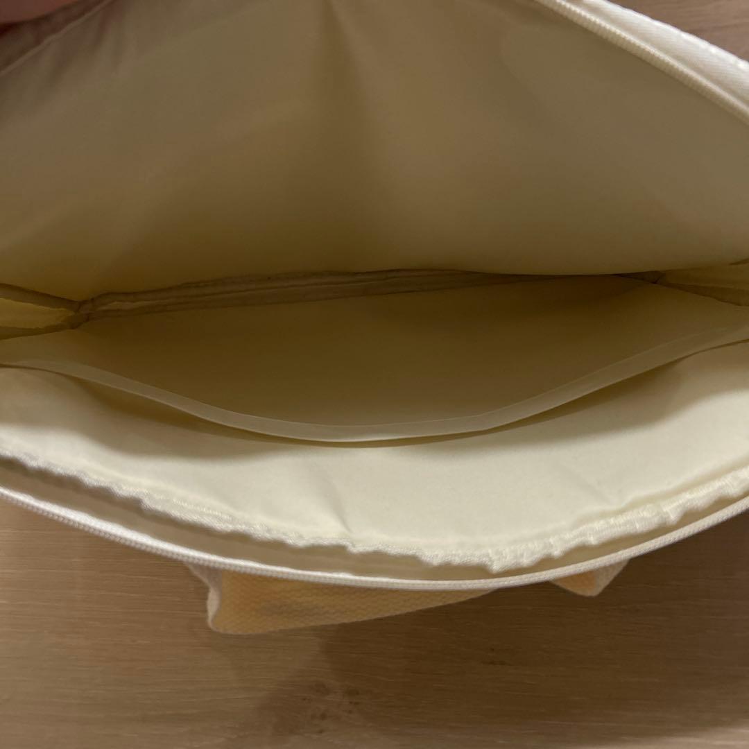 FUJITSU ノートパソコン　セット