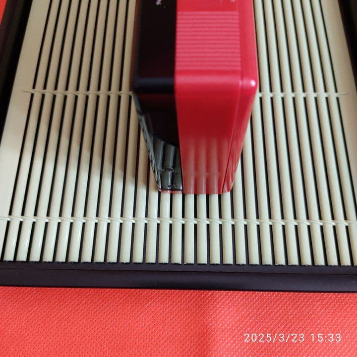 【激レア】AKAI コンパクトカセットプレイヤー PM-R1昭和レトロ