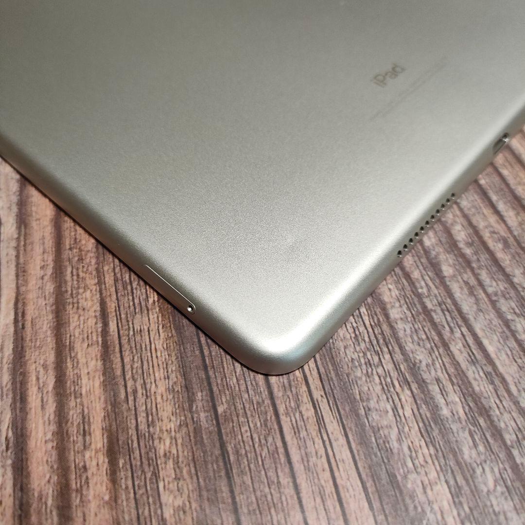 apple iPad Pro 10.5インチ SIMフリー 64GB 美品