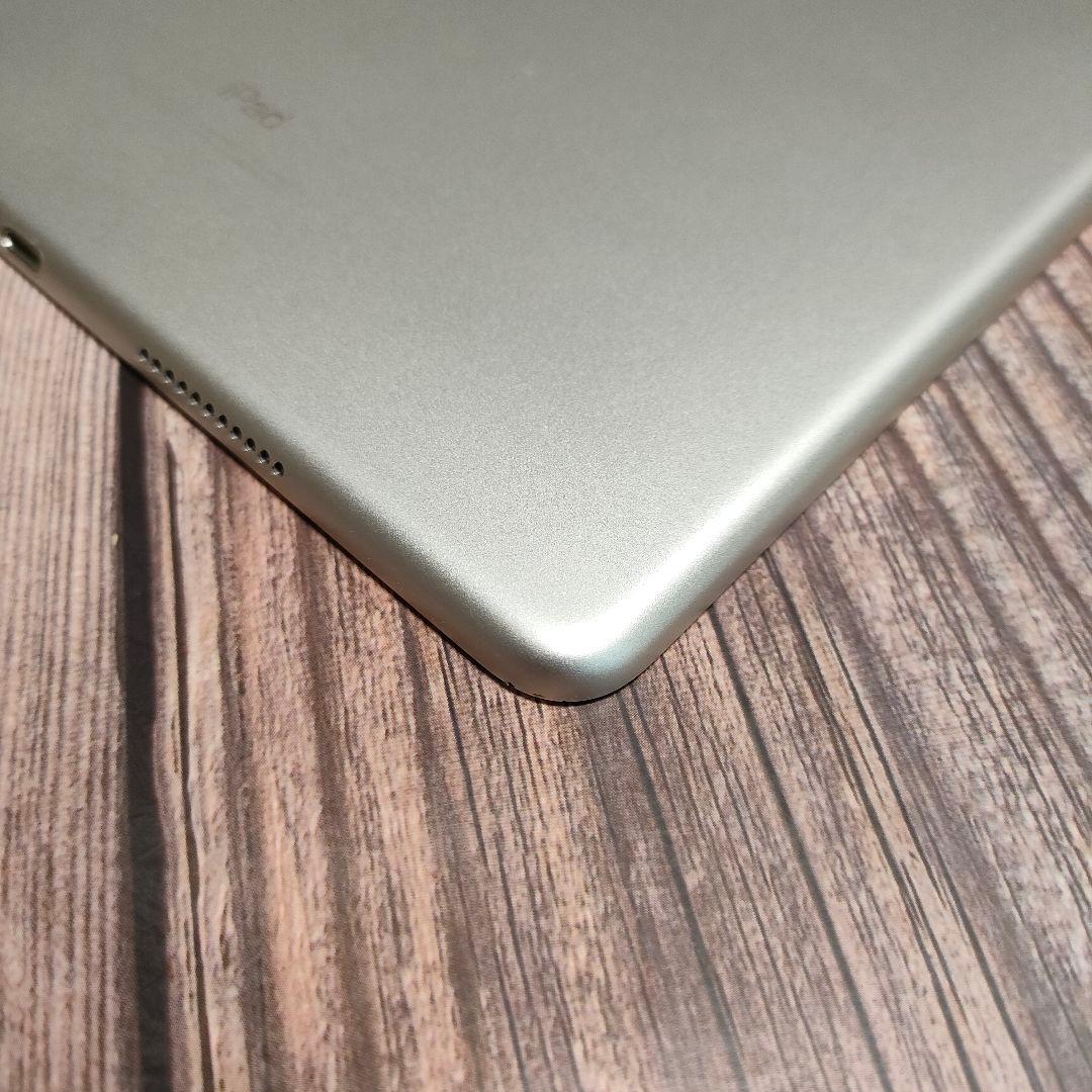 apple iPad Pro 10.5インチ SIMフリー 64GB 美品