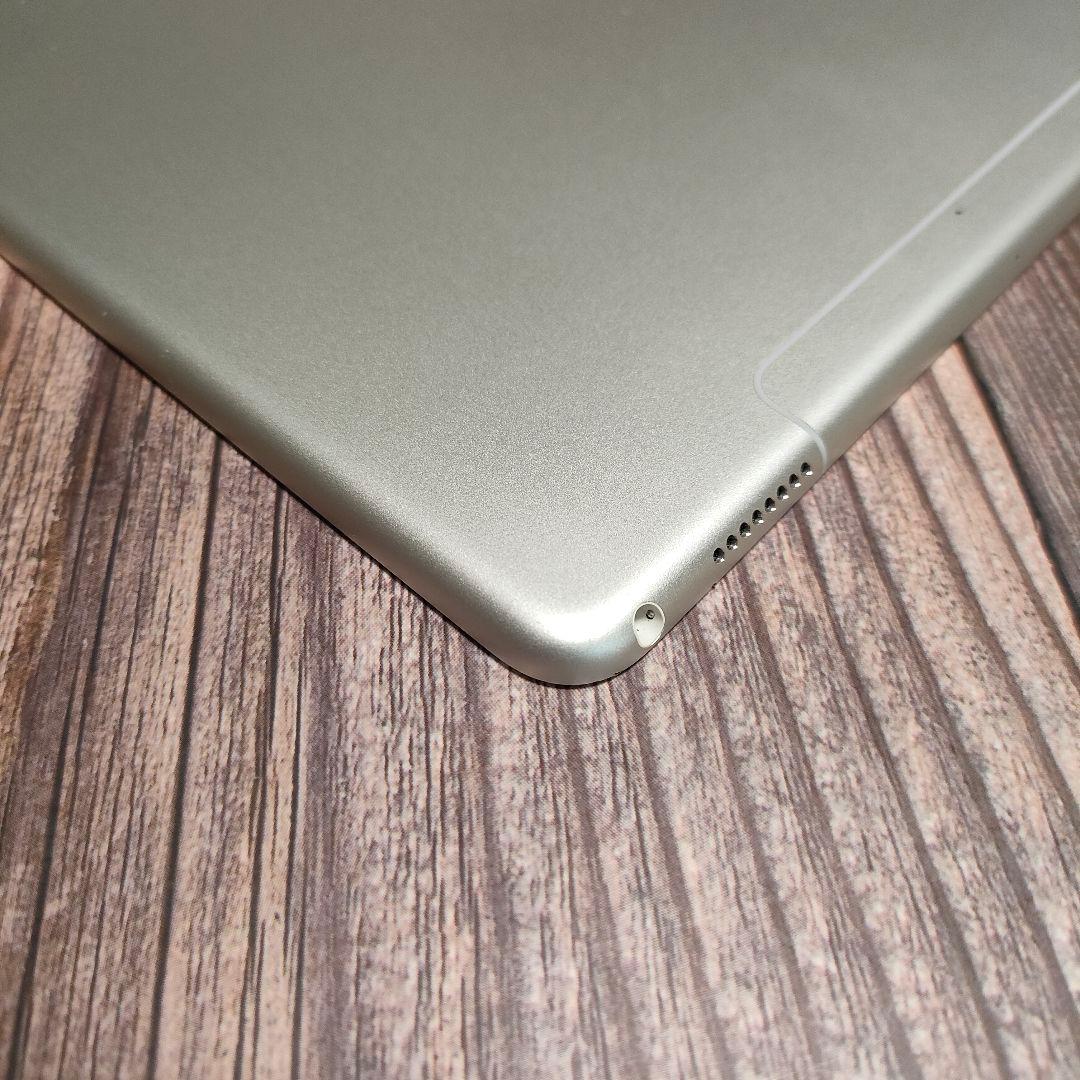 apple iPad Pro 10.5インチ SIMフリー 64GB 美品