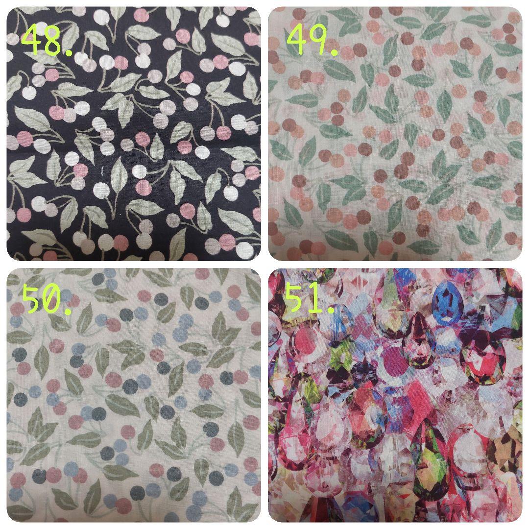 【oli.*さま】水筒カバーオーダー