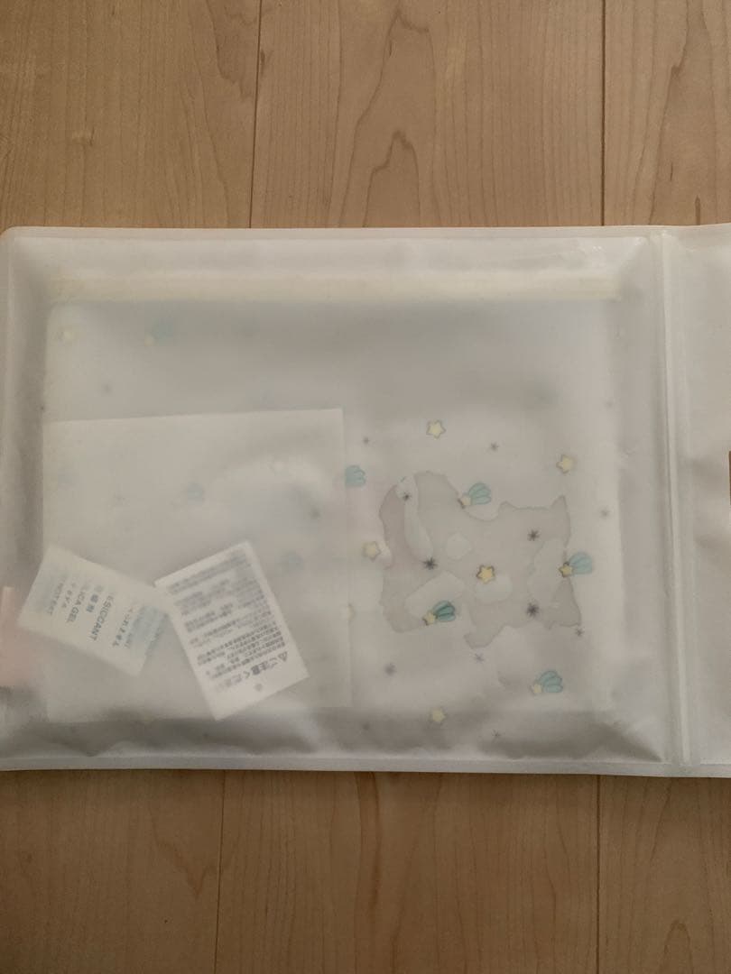 サンリオグッズ