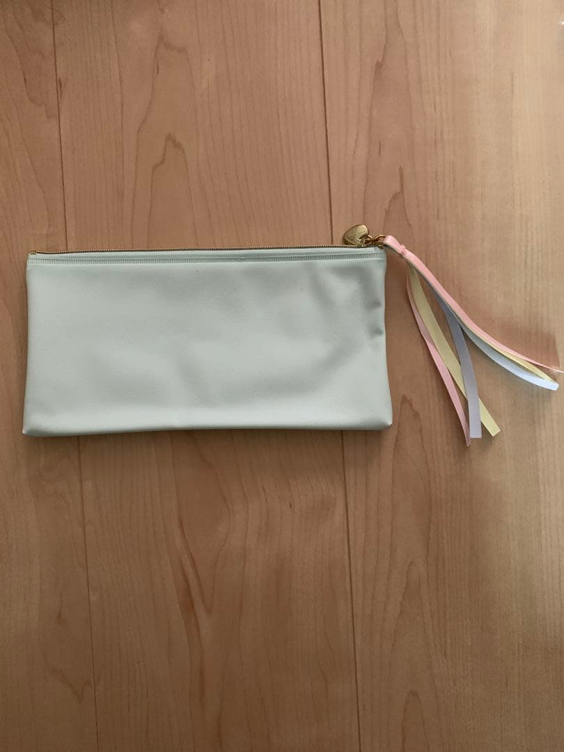 サンリオグッズ