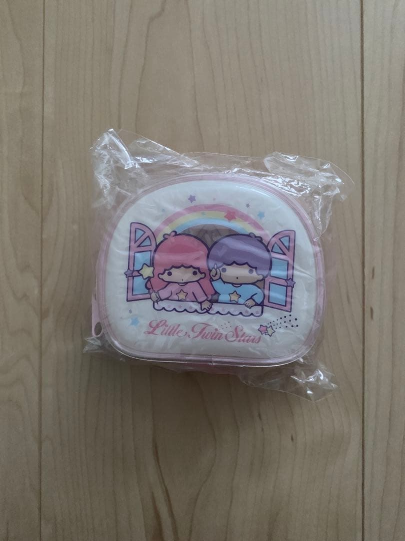 サンリオグッズ