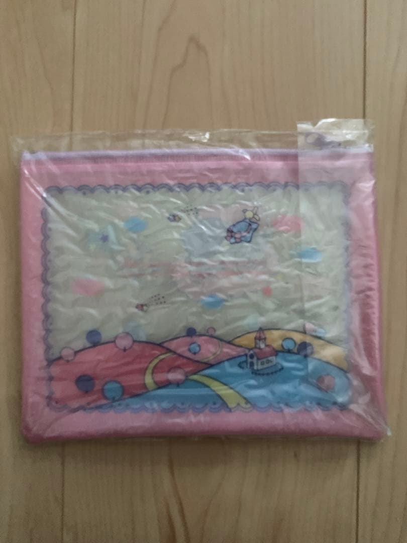 サンリオグッズ