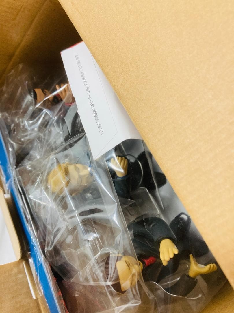 リトルジャマー PRO 専用ゲストプレイヤー Horn Section