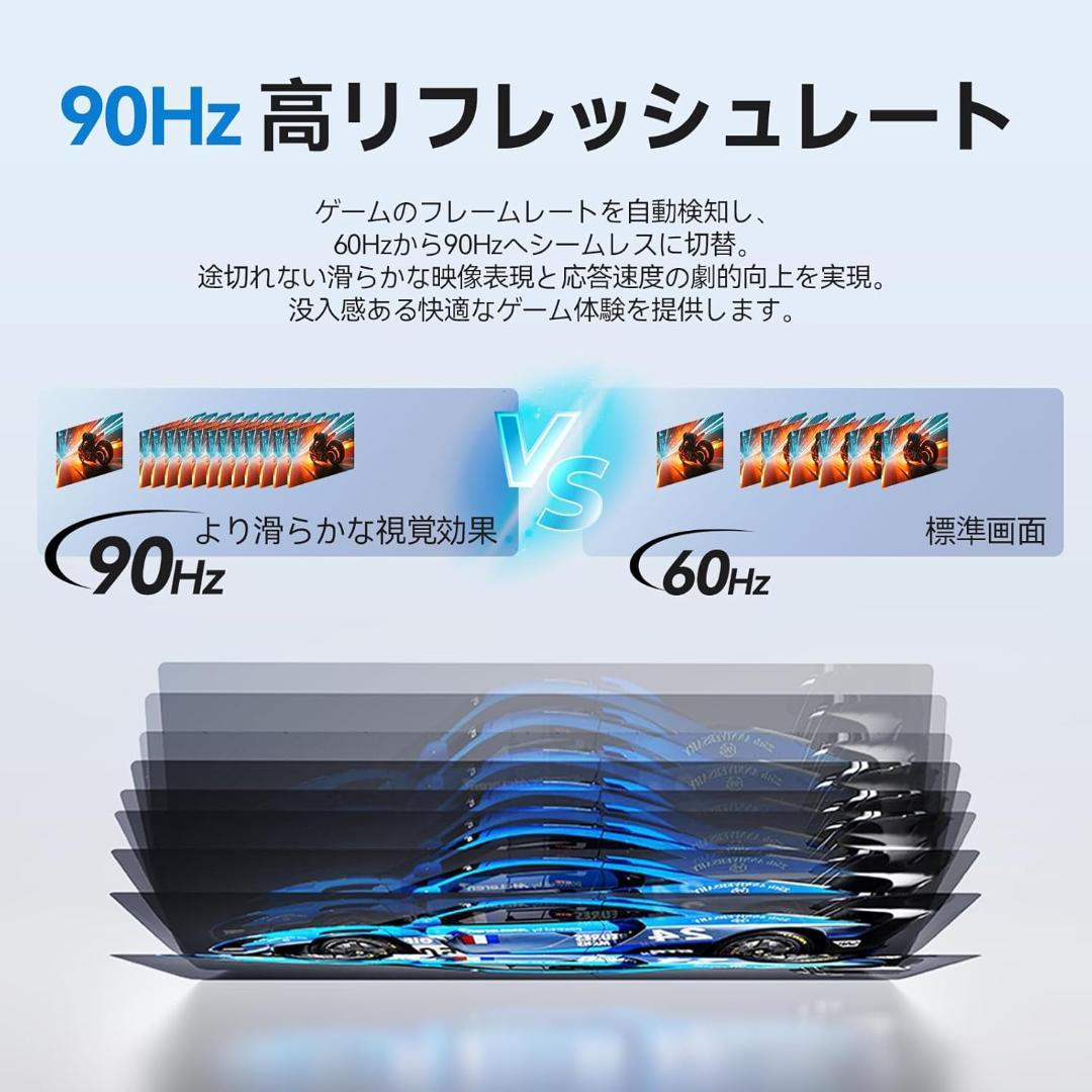 11インチ Android 15 タブレット アンドロイド 大画面 ケース付