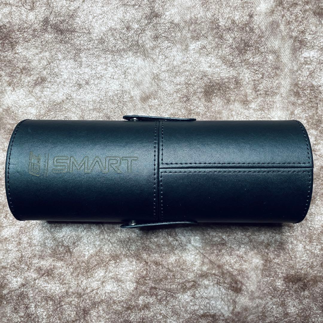 タトゥーマシン SMART GT PEN・カートリッジニードル16本付き