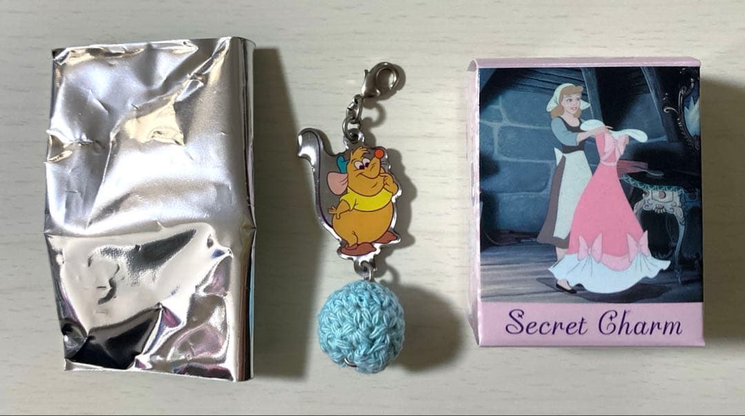 シンデレラ　まとめ売り