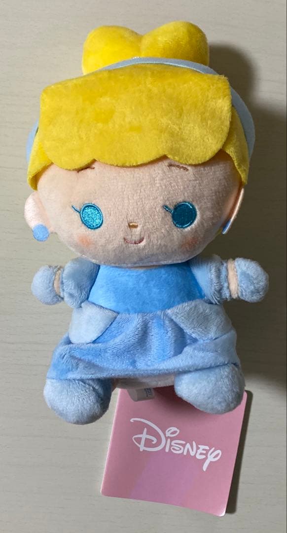 シンデレラ　まとめ売り