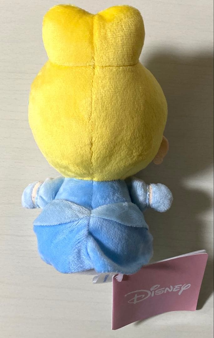 シンデレラ　まとめ売り