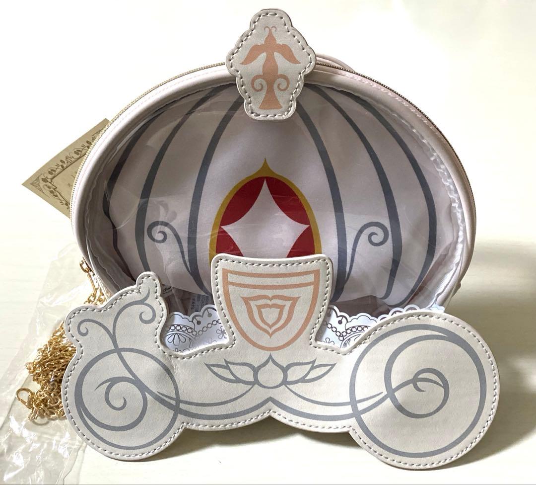 シンデレラ　まとめ売り