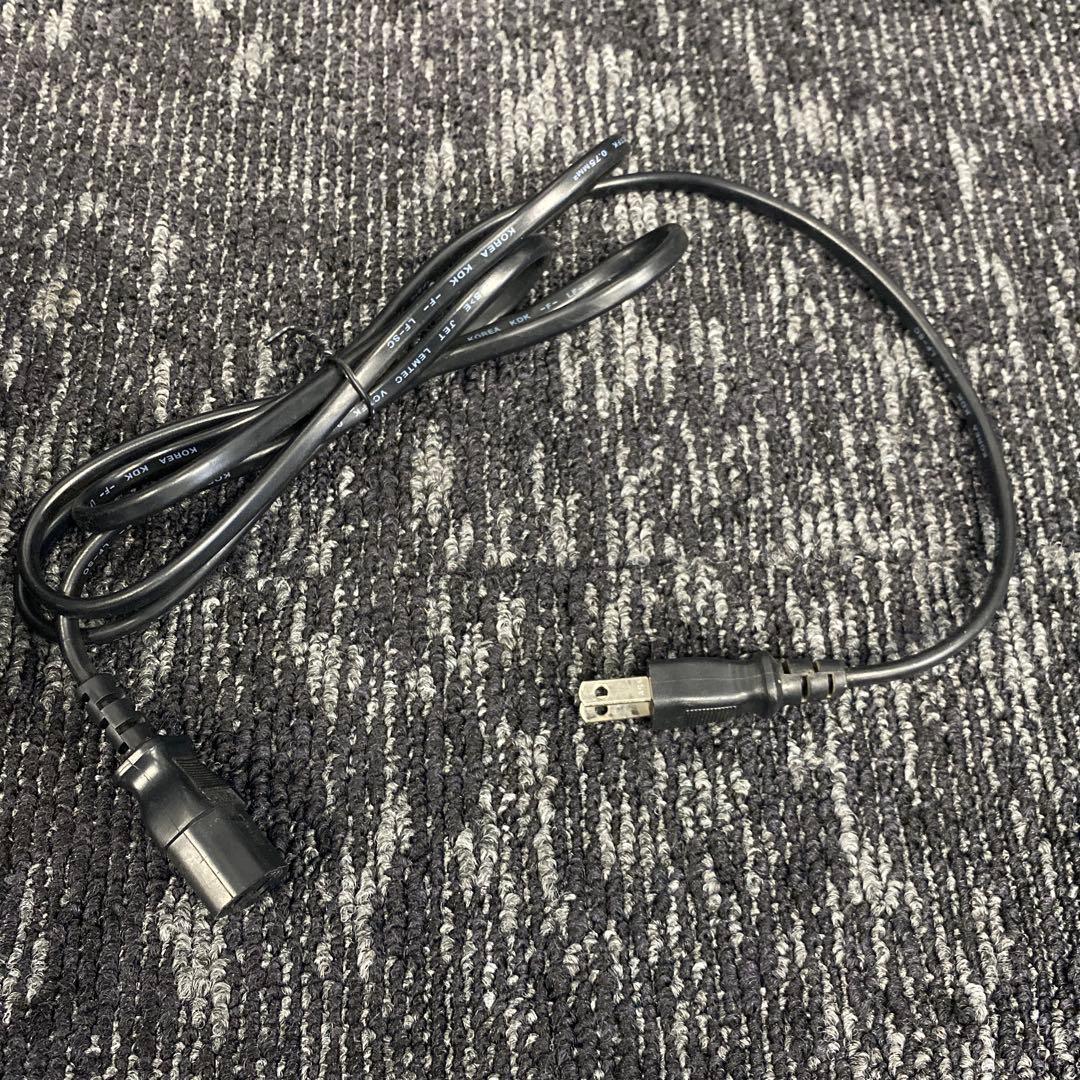 PSLASER POWER-1 Blue Laser レーザーショーシステム