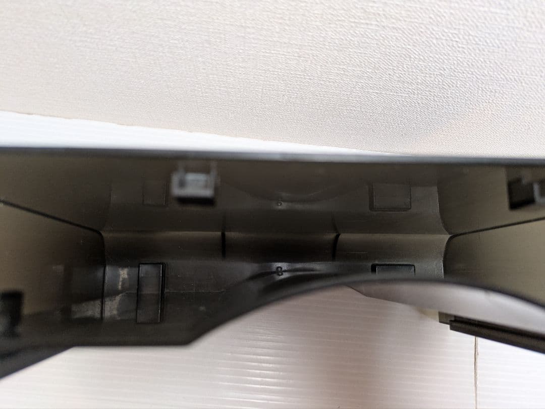 YAMAZEN　コンパクトクーラー 冷風・除湿 YEC-L03 2021年製