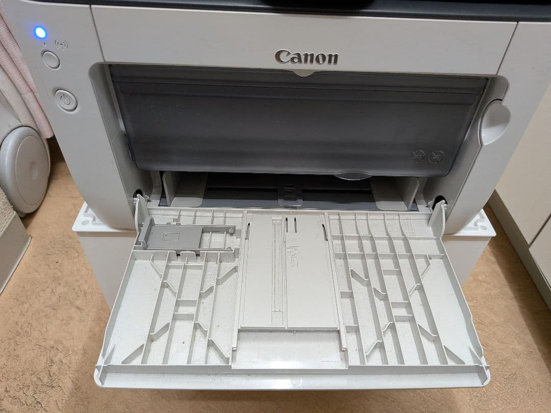 Canon LBP 6240(wifi対応)