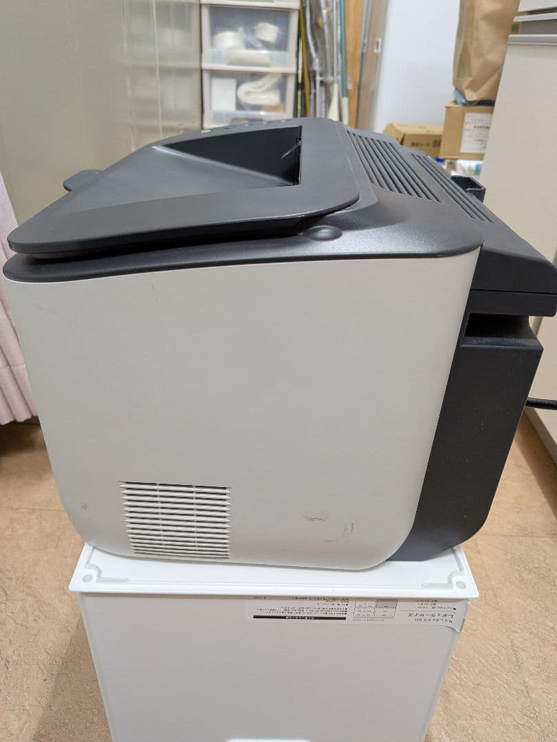 Canon LBP 6240(wifi対応)