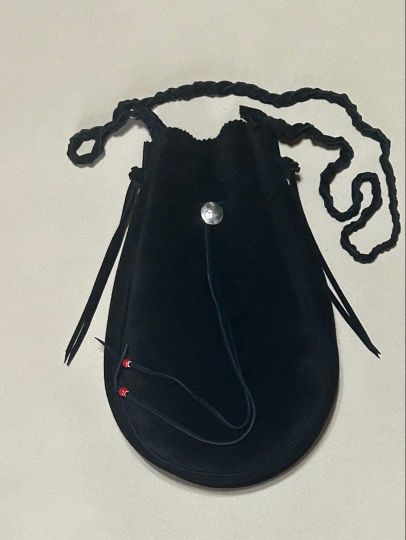 ショルダーバッグS〜Mサイズ