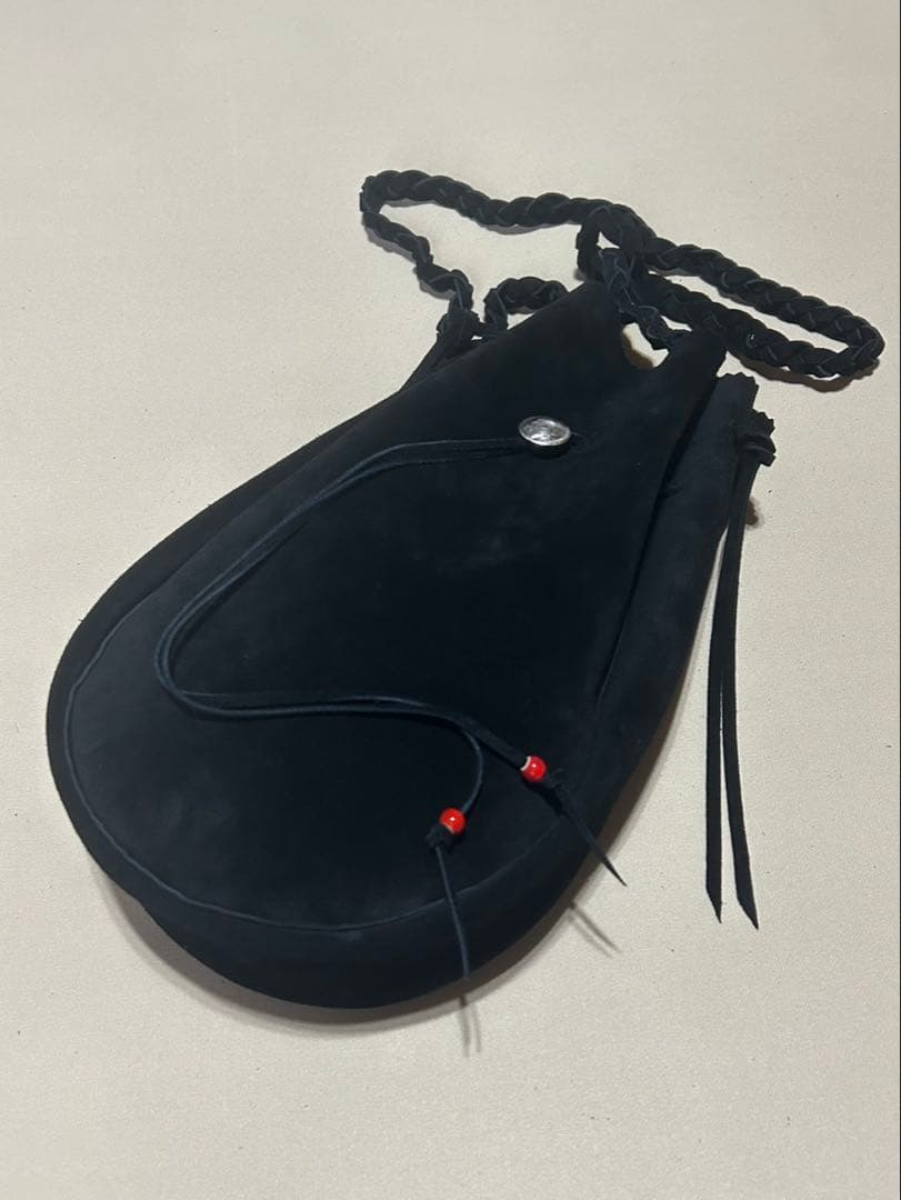 ショルダーバッグS〜Mサイズ