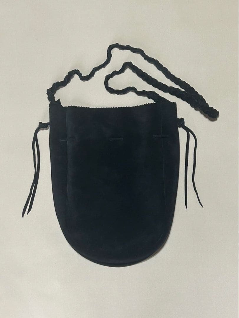 ショルダーバッグS〜Mサイズ