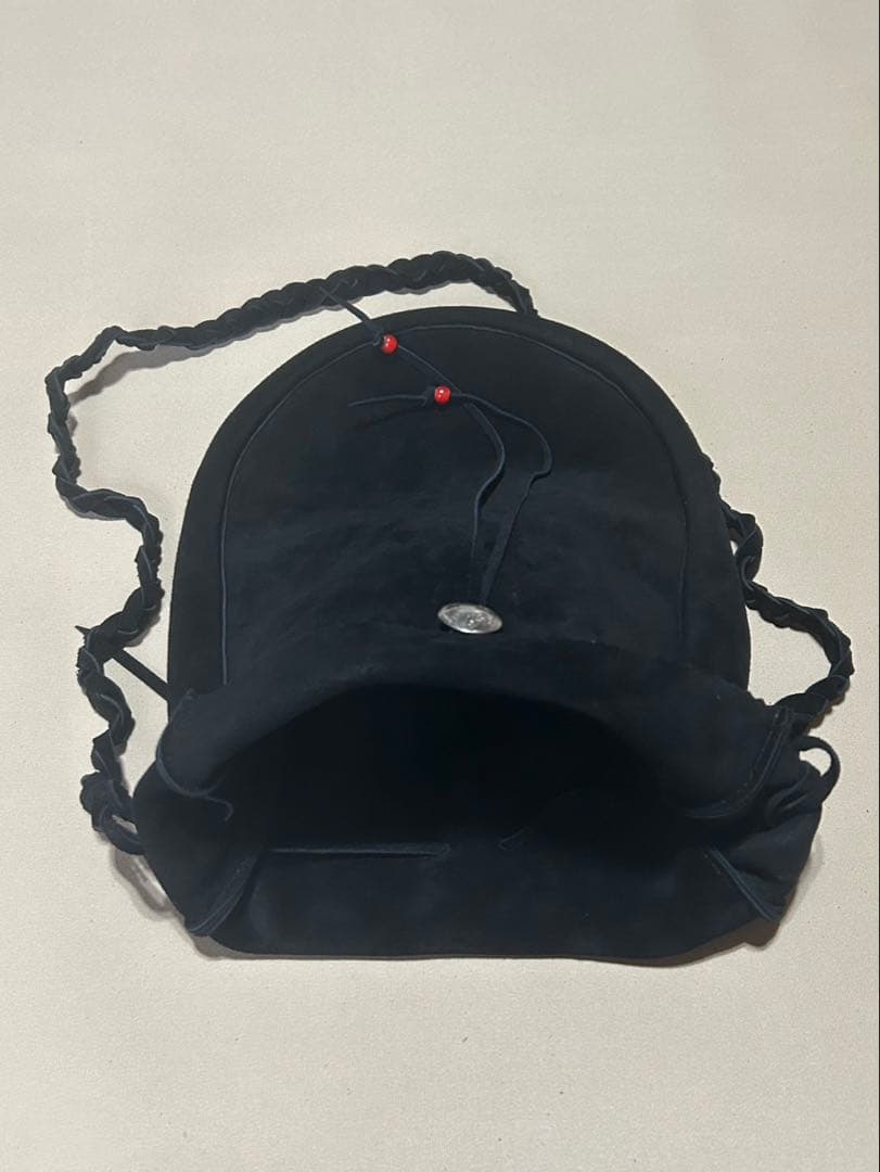 ショルダーバッグS〜Mサイズ