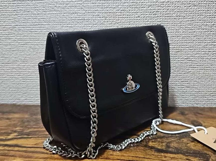 Vivienne Westwood ショルダーバッグ ミニバッグ