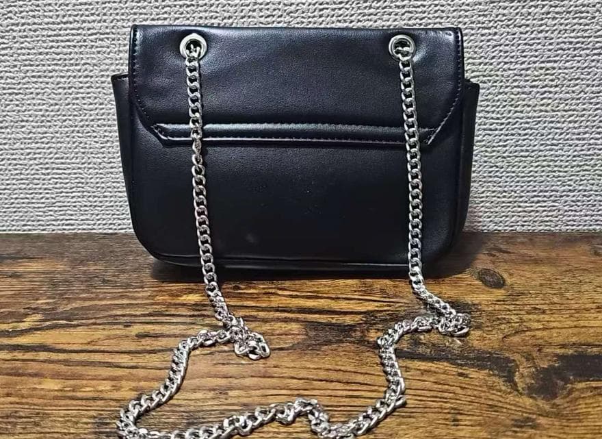 Vivienne Westwood ショルダーバッグ ミニバッグ