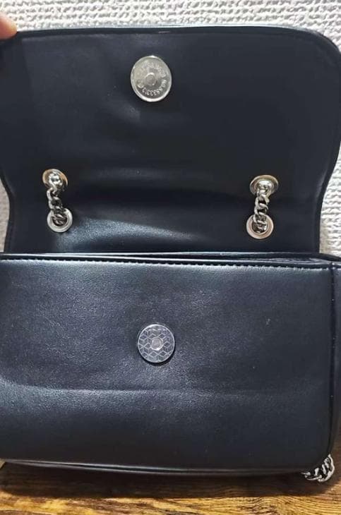 Vivienne Westwood ショルダーバッグ ミニバッグ