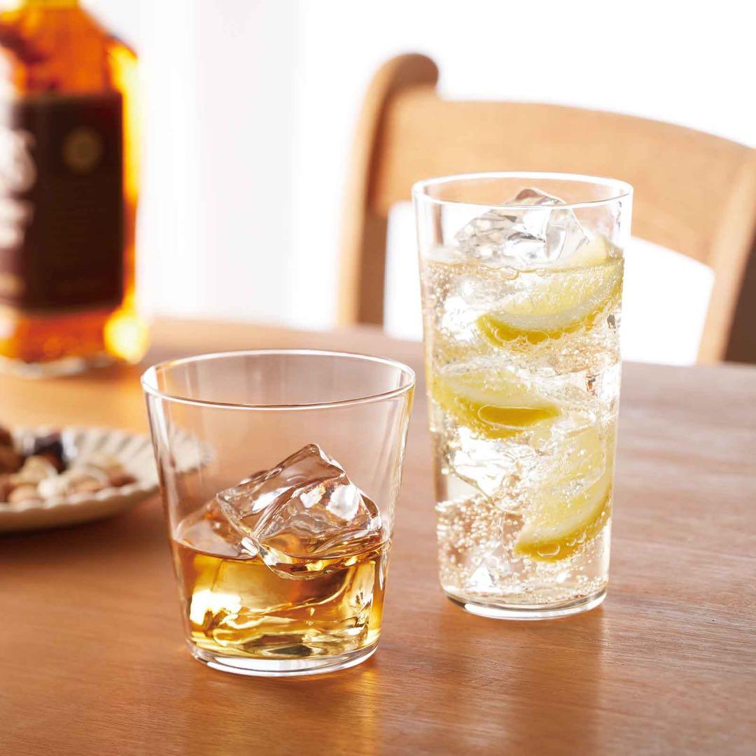 ★ 東洋佐々木ガラス タンブラー 360ml ×60 ★