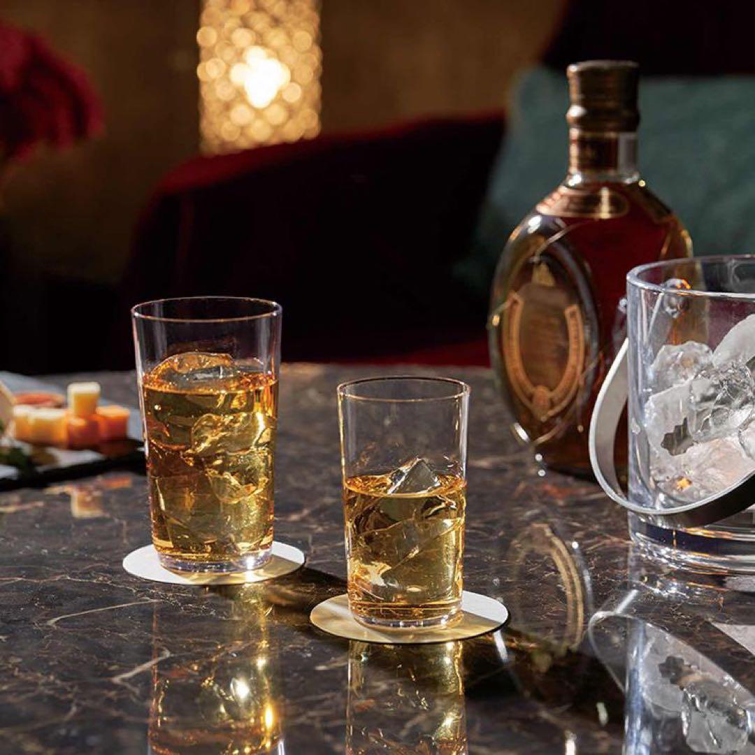 ★ 東洋佐々木ガラス タンブラー 360ml ×60 ★