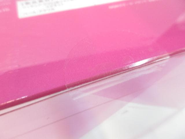 フィギュア 新品 FRAME ARMS GIRL MAGATSUKI