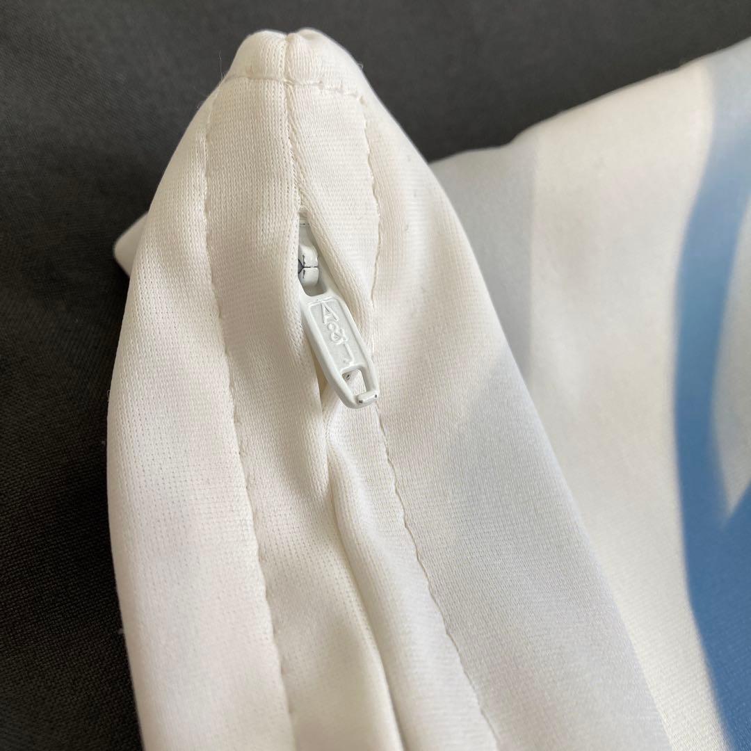 ブルーアーカイブ 飛鳥馬トキ 抱き枕 トモセシュンサク 正規品