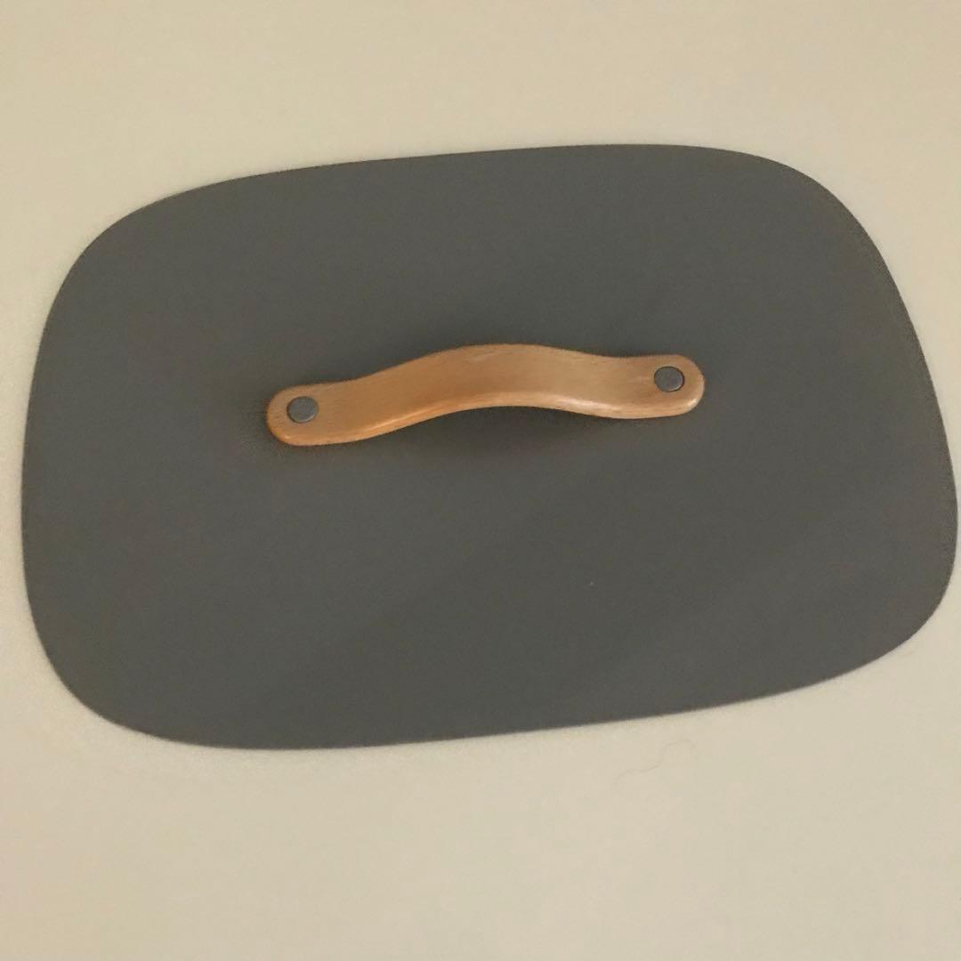 stelton ブレッドボックス