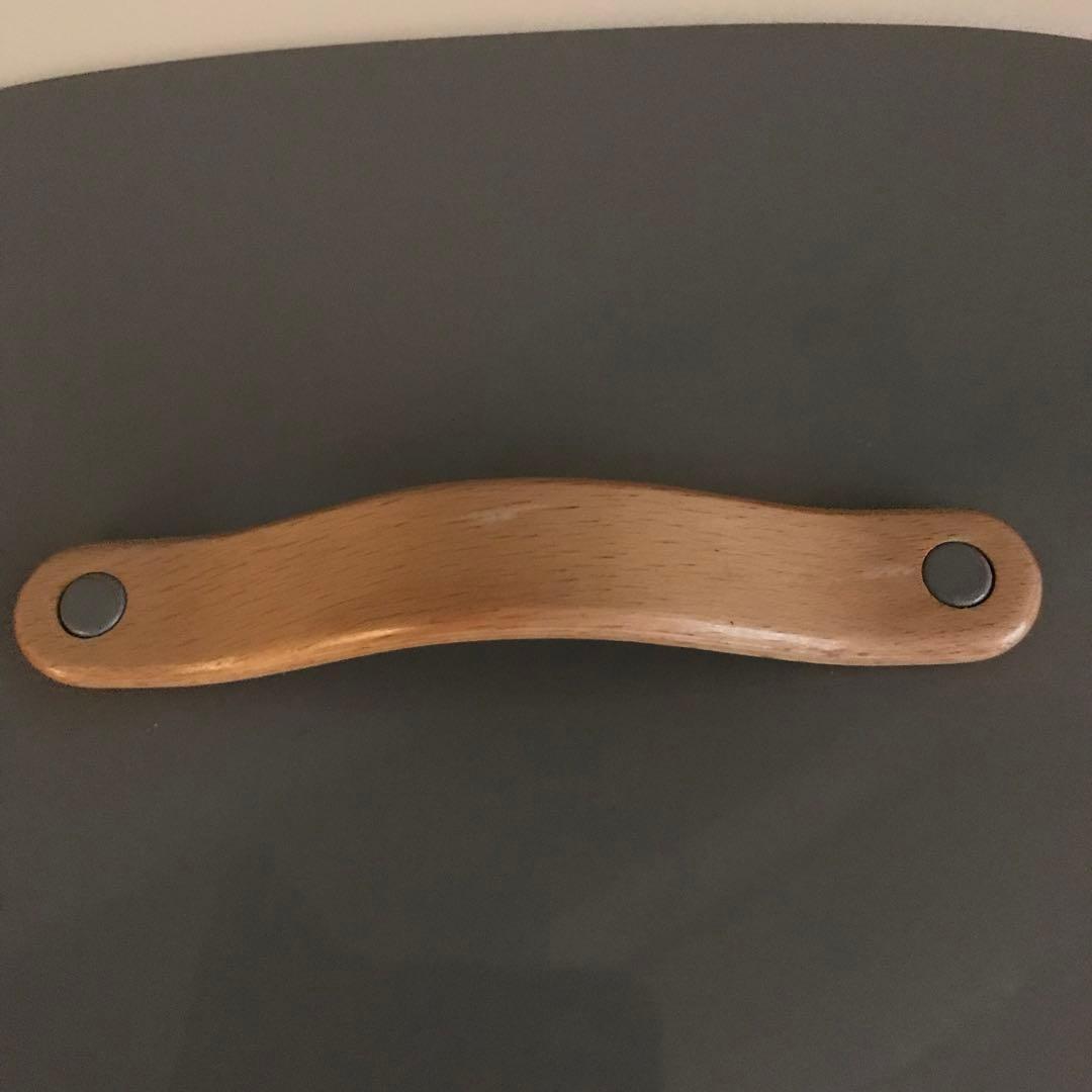 stelton ブレッドボックス