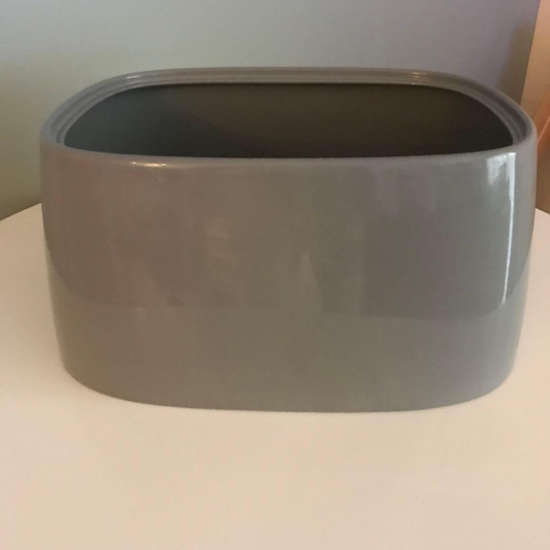 stelton ブレッドボックス