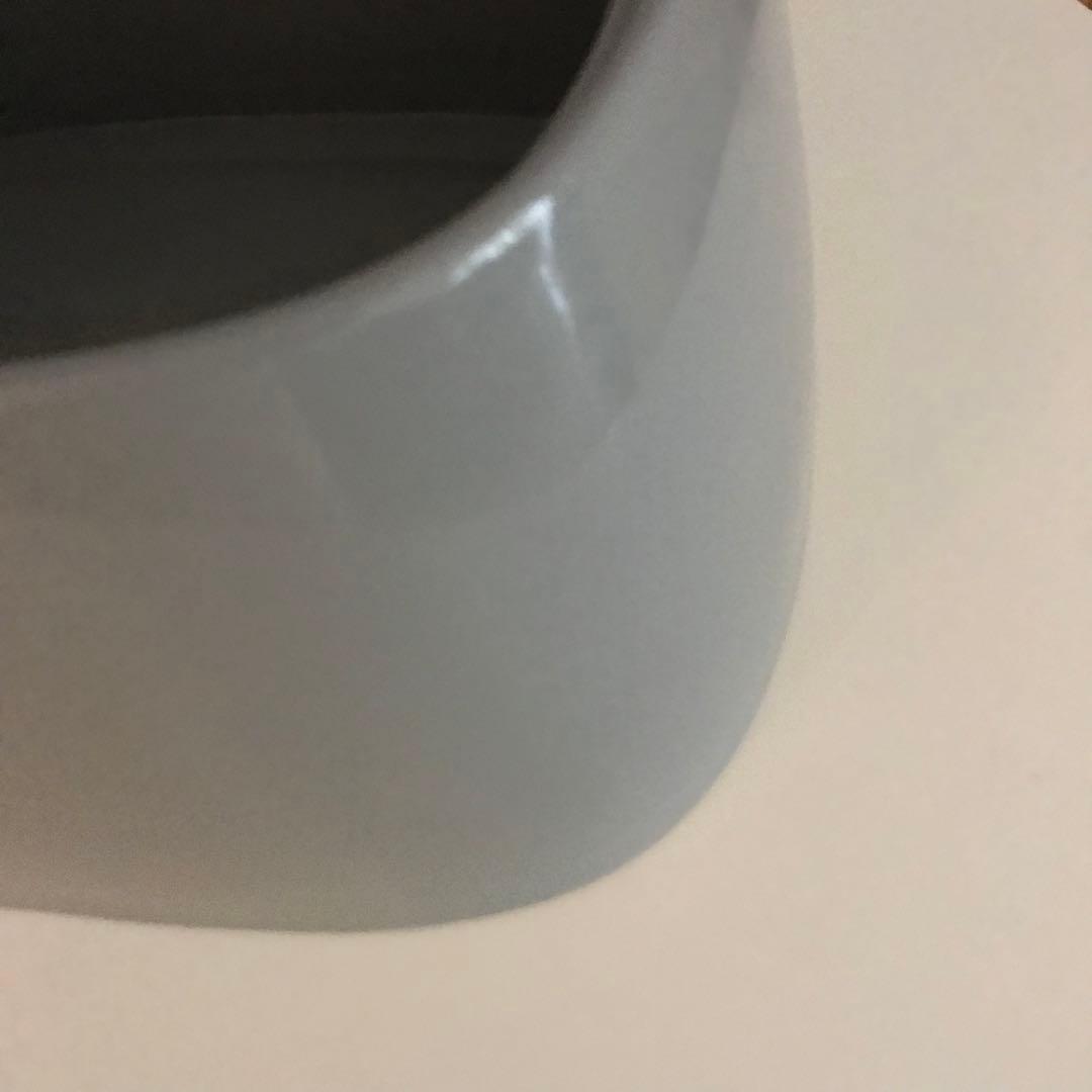 stelton ブレッドボックス