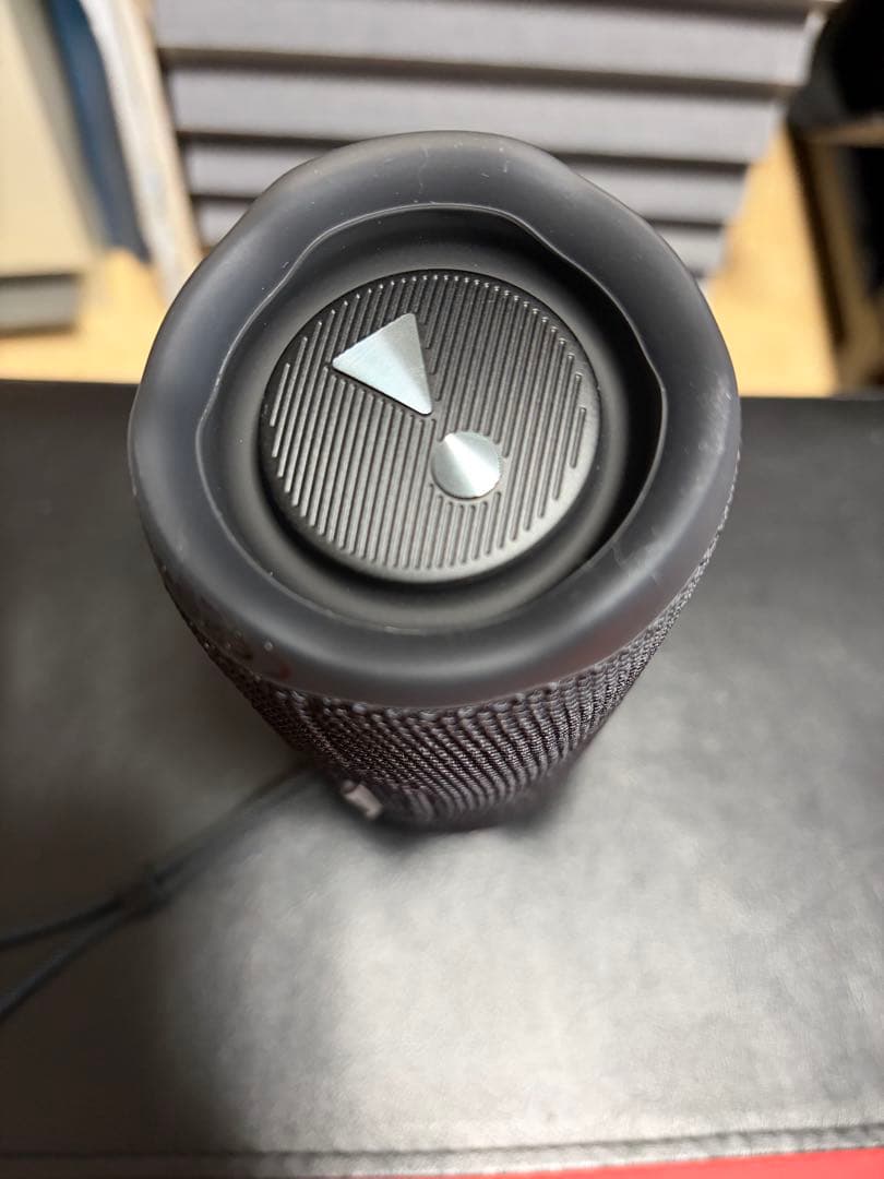 [1/19のみ価格] JBL FLIP6 ポータブルスピーカー