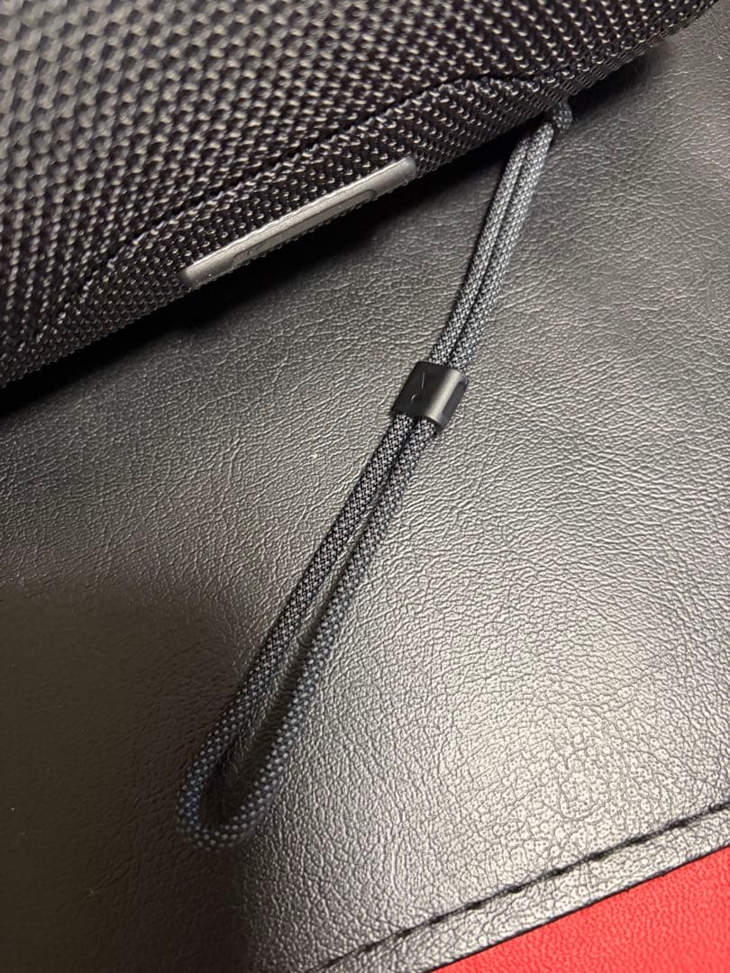 [1/19のみ価格] JBL FLIP6 ポータブルスピーカー