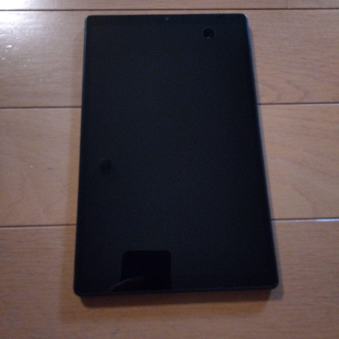 【値下げ】Lenovo ZA6W0003JP タブレットノートPC 10.1型