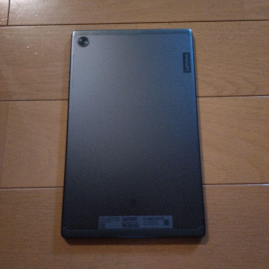 【値下げ】Lenovo ZA6W0003JP タブレットノートPC 10.1型