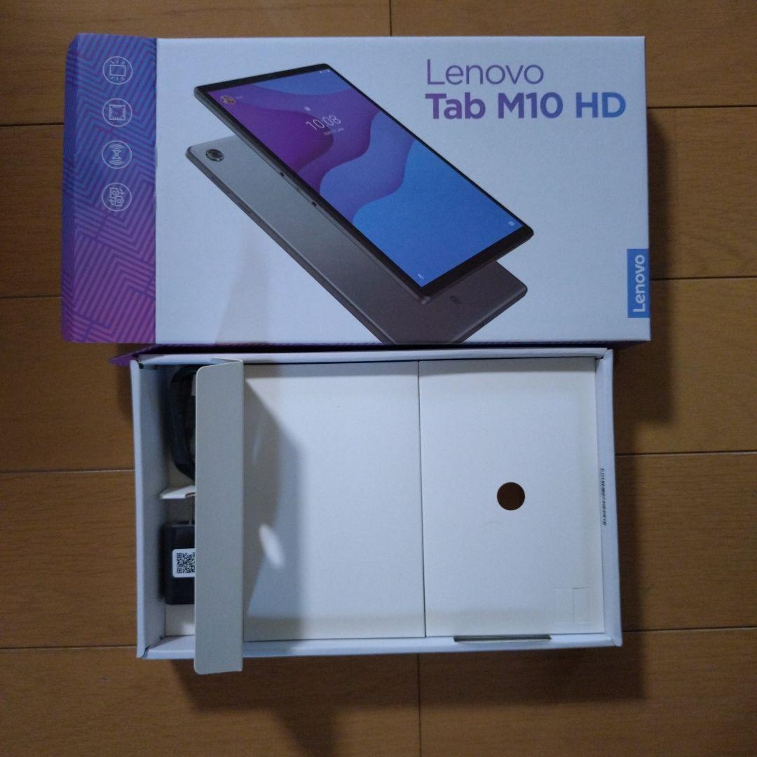 【値下げ】Lenovo ZA6W0003JP タブレットノートPC 10.1型