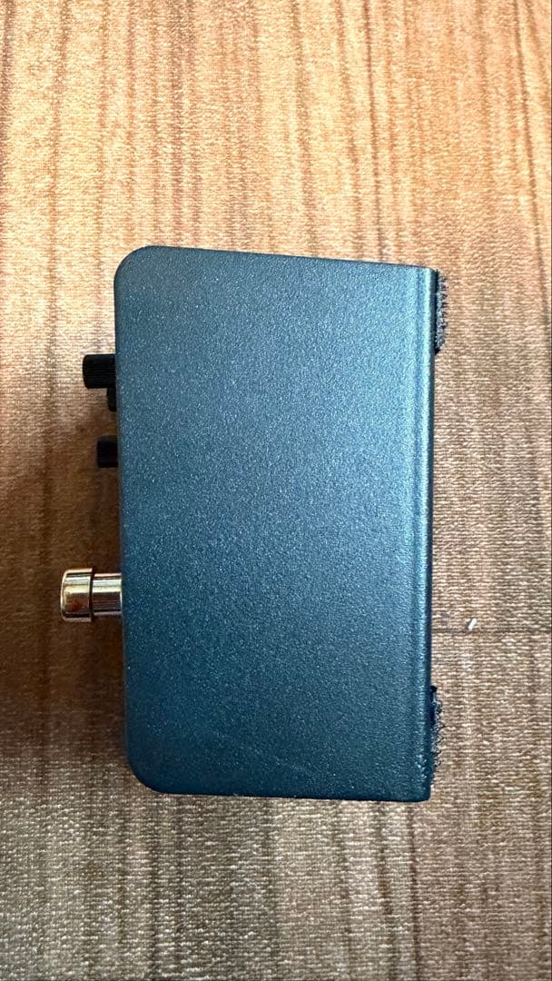 極美品 ProCo Lil RAT リル ラット