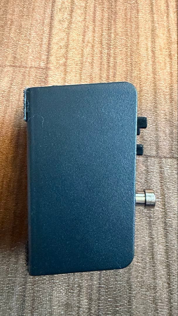 極美品 ProCo Lil RAT リル ラット