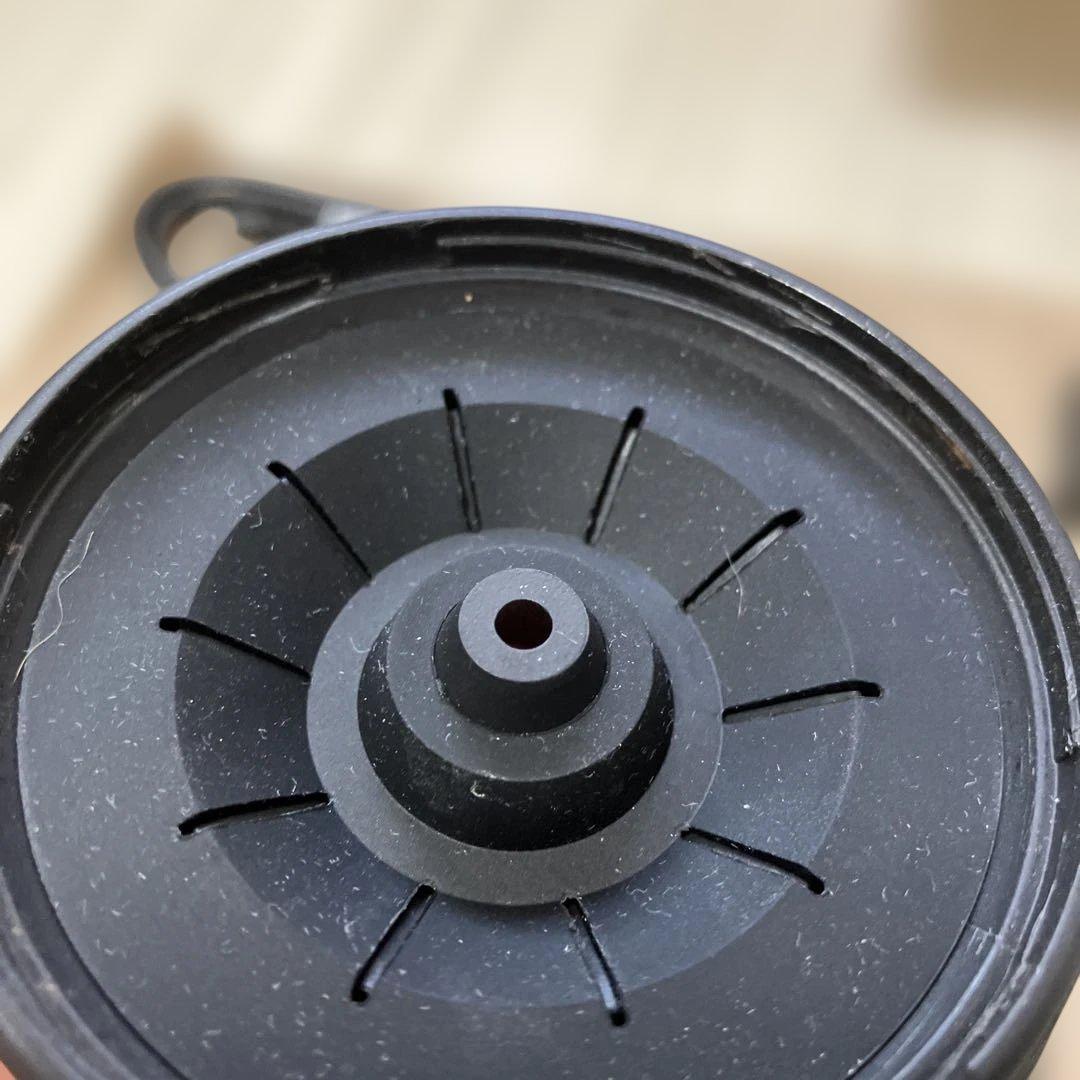 【スタンド付】Wacom Cintiq pro 16【値下げ可】