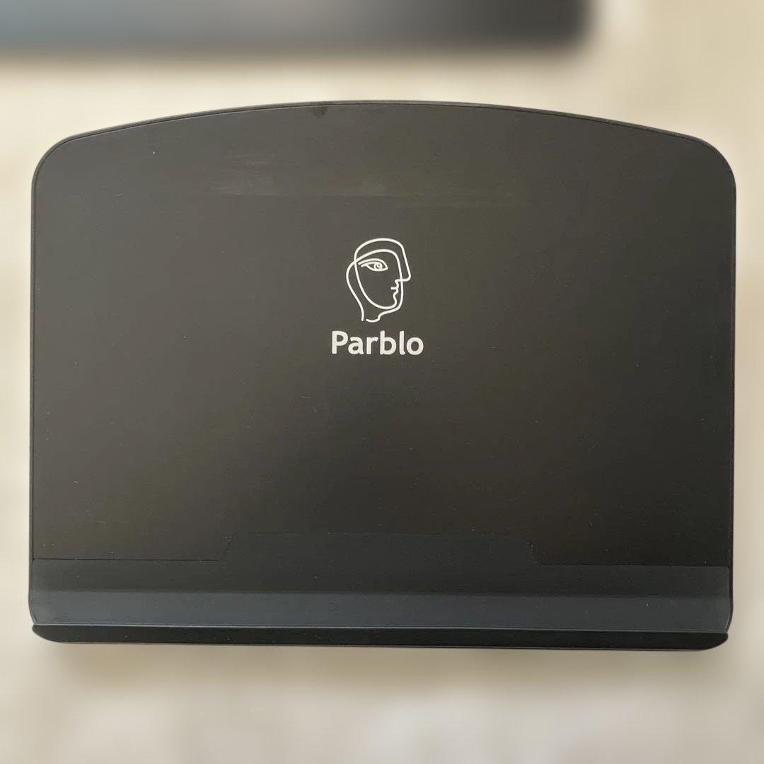 【スタンド付】Wacom Cintiq pro 16【値下げ可】