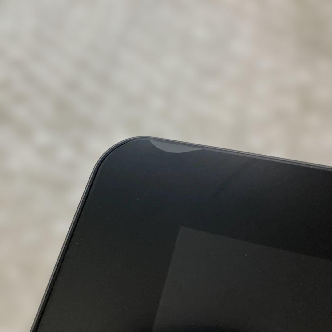 【スタンド付】Wacom Cintiq pro 16【値下げ可】