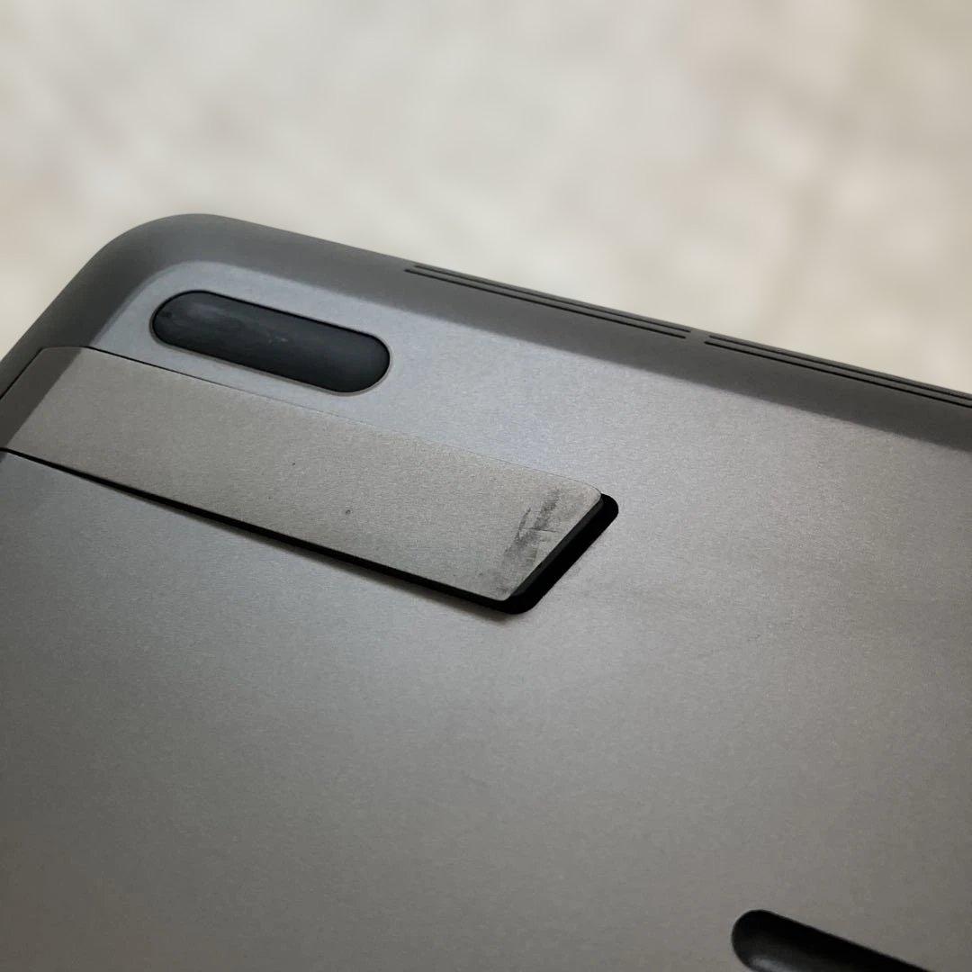 【スタンド付】Wacom Cintiq pro 16【値下げ可】