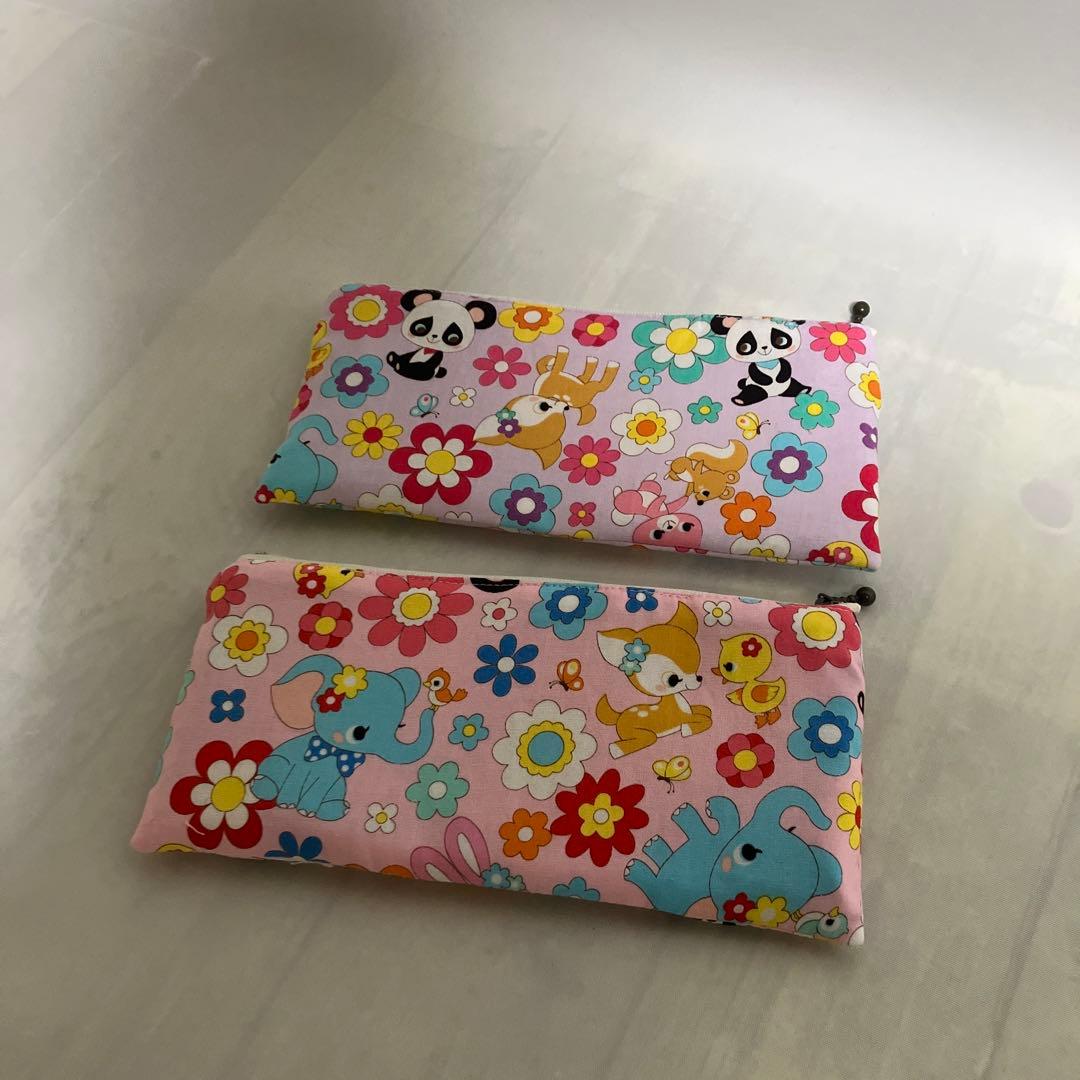 イボンヌ　オーダーページ